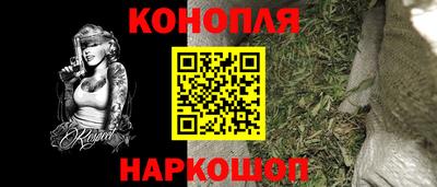 экстази Апрелевка