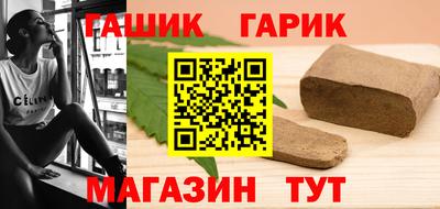 экстази Апрелевка