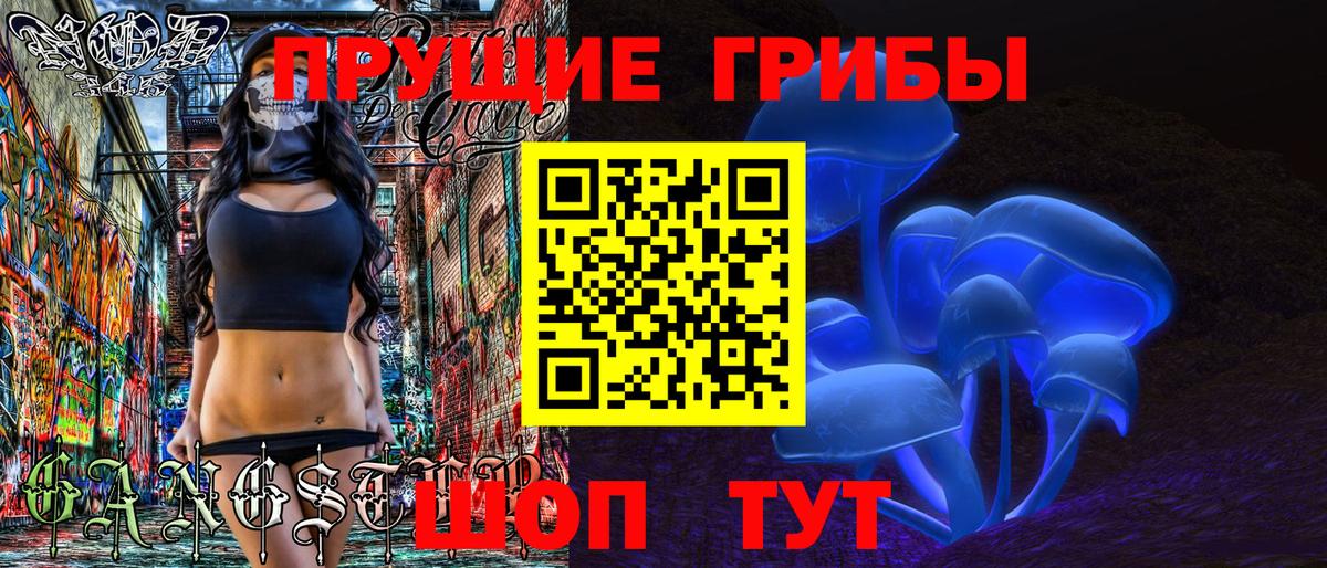 Белгород  Галлюциногенные грибы Psilocybine cubensis  Вход с VPN  Псилоцибиновые грибы мухоморы 